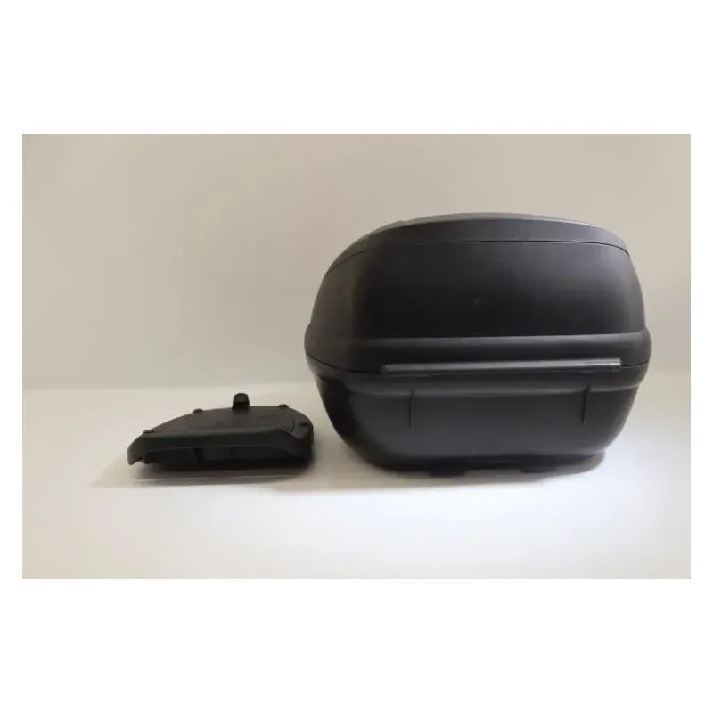Top case YAMAHA YP 125 MAJESTY 2003 - 2006
