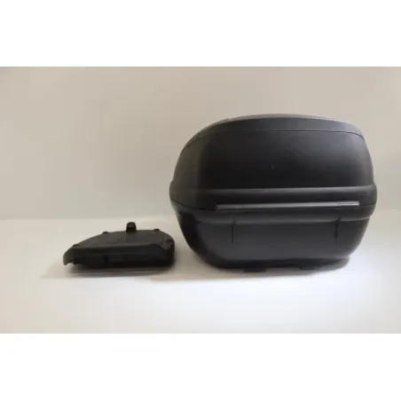 Top case YAMAHA YP 125 MAJESTY 2003 - 2006