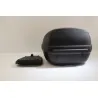 Top case YAMAHA YP 125 MAJESTY 2003 - 2006