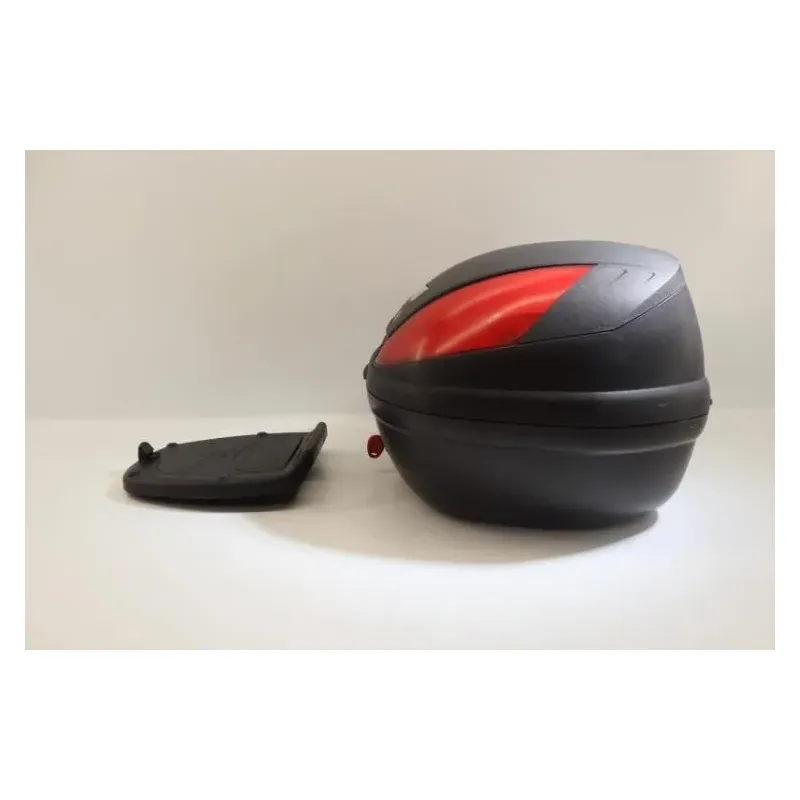 Top case YAMAHA YP 125 MAJESTY 2003 - 2006
