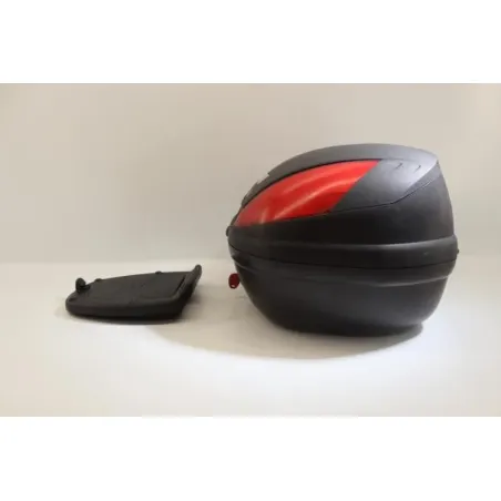 Top case YAMAHA YP 125 MAJESTY 2003 - 2006