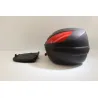 Top case YAMAHA YP 125 MAJESTY 2003 - 2006