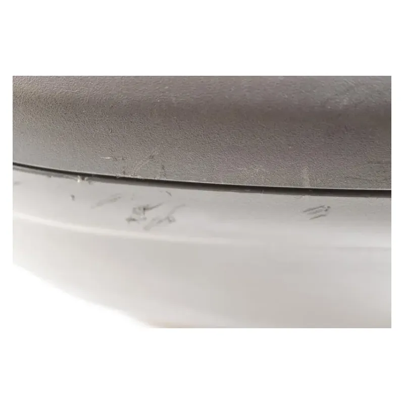 Top case YAMAHA YP 125 MAJESTY 2003 - 2006