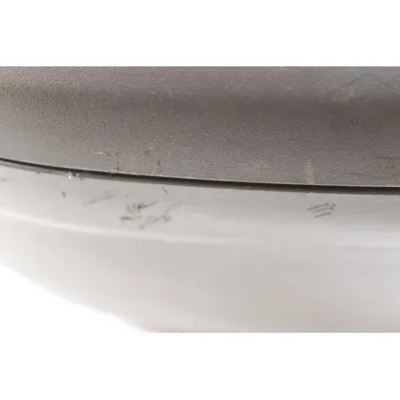Top case YAMAHA YP 125 MAJESTY 2003 - 2006