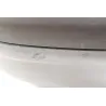 Top case YAMAHA YP 125 MAJESTY 2003 - 2006