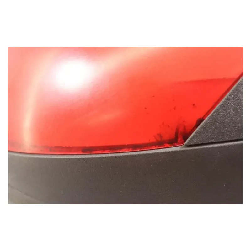 Top case YAMAHA YP 125 MAJESTY 2003 - 2006