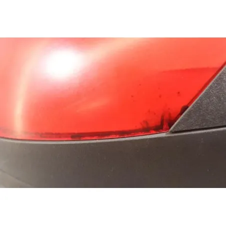 Top case YAMAHA YP 125 MAJESTY 2003 - 2006