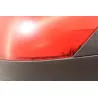 Top case YAMAHA YP 125 MAJESTY 2003 - 2006