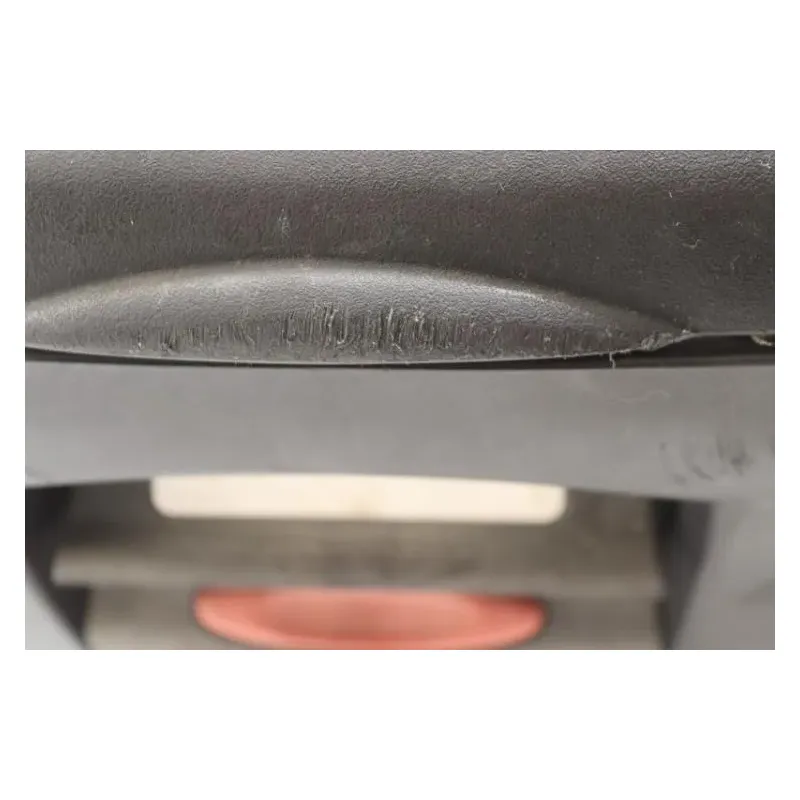 Top case YAMAHA YP 125 MAJESTY 2003 - 2006