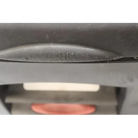 Top case YAMAHA YP 125 MAJESTY 2003 - 2006