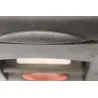 Top case YAMAHA YP 125 MAJESTY 2003 - 2006