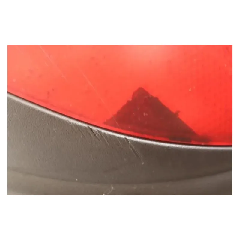 Top case YAMAHA YP 125 MAJESTY 2003 - 2006