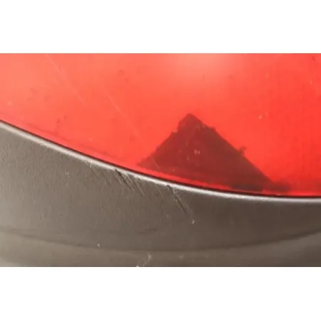 Top case YAMAHA YP 125 MAJESTY 2003 - 2006