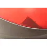Top case YAMAHA YP 125 MAJESTY 2003 - 2006