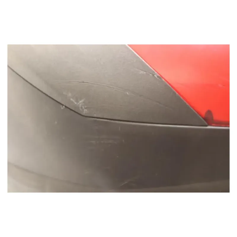 Top case YAMAHA YP 125 MAJESTY 2003 - 2006