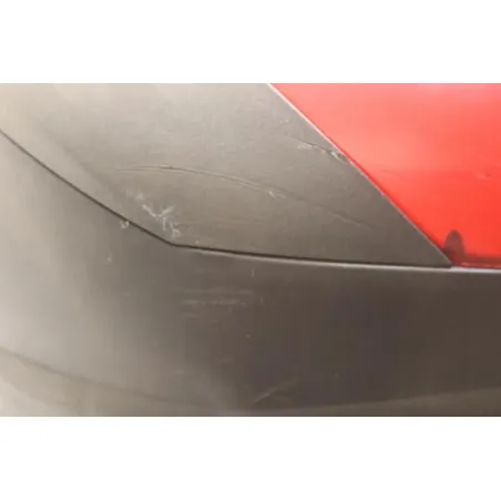 Top case YAMAHA YP 125 MAJESTY 2003 - 2006