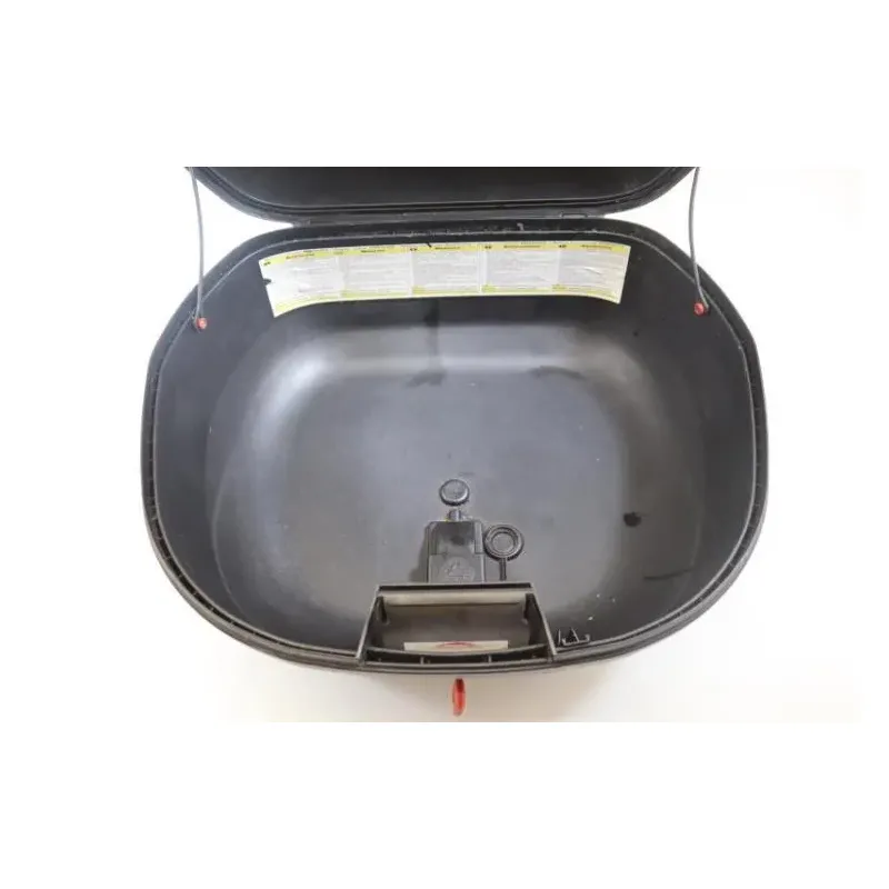 Top case YAMAHA YP 125 MAJESTY 2003 - 2006
