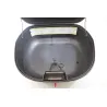 Top case YAMAHA YP 125 MAJESTY 2003 - 2006