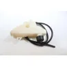 Vase expansion YAMAHA YP 125 MAJESTY 2003 - 2006 Vase expansion YAMAHA YP 125 MAJESTY 2003 - 2006