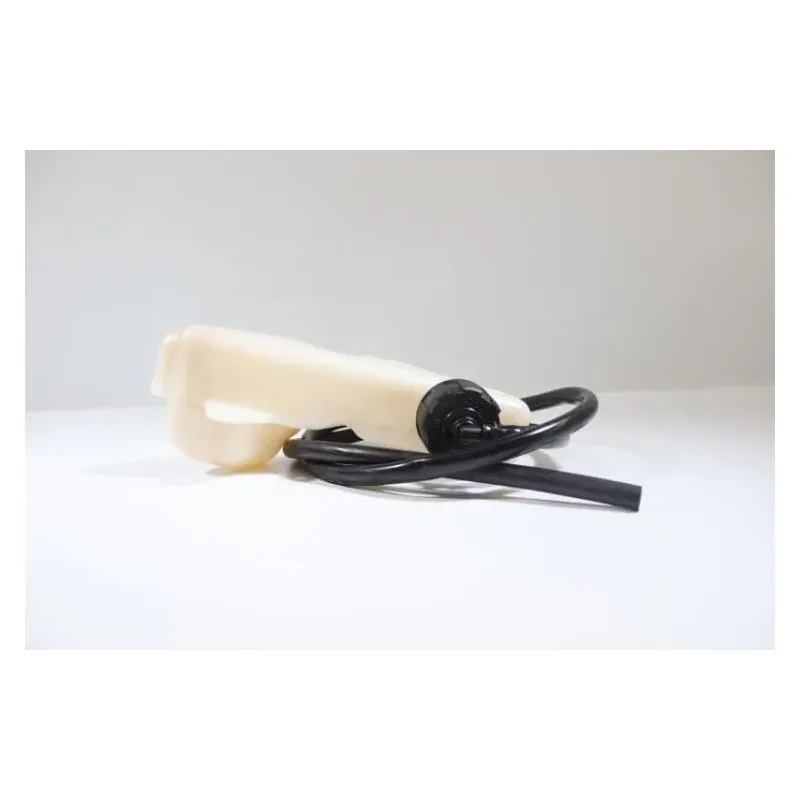 Vase expansion YAMAHA YP 125 MAJESTY 2003 - 2006