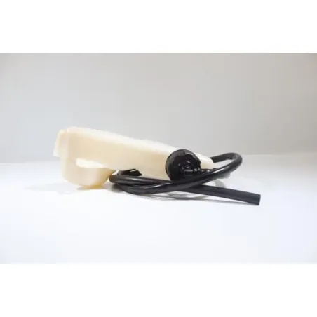 Vase expansion YAMAHA YP 125 MAJESTY 2003 - 2006