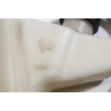 Vase expansion YAMAHA YP 125 MAJESTY 2003 - 2006