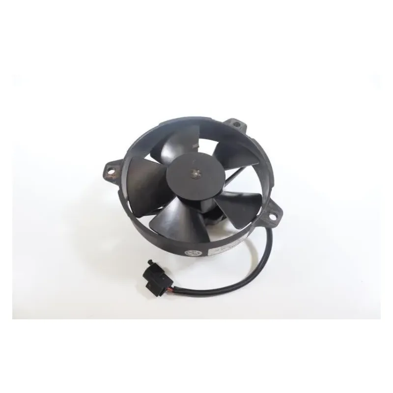 Ventilateur YAMAHA YP 125 MAJESTY 2003 - 2006