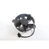 Ventilateur YAMAHA YP 125 MAJESTY 2003 - 2006 Ventilateur YAMAHA YP 125 MAJESTY 2003 - 2006
