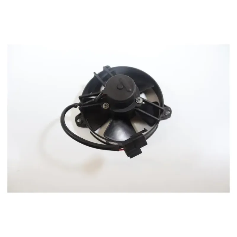 Ventilateur YAMAHA YP 125 MAJESTY 2003 - 2006