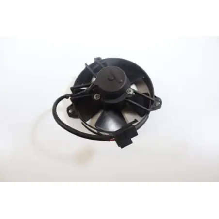 Ventilateur YAMAHA YP 125 MAJESTY 2003 - 2006