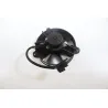 Ventilateur YAMAHA YP 125 MAJESTY 2003 - 2006 Ventilateur YAMAHA YP 125 MAJESTY 2003 - 2006