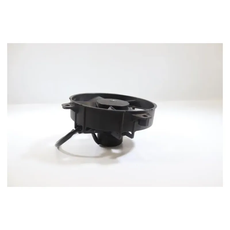 Ventilateur YAMAHA YP 125 MAJESTY 2003 - 2006