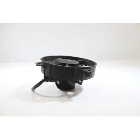 Ventilateur YAMAHA YP 125 MAJESTY 2003 - 2006