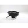 Ventilateur YAMAHA YP 125 MAJESTY 2003 - 2006 Ventilateur YAMAHA YP 125 MAJESTY 2003 - 2006