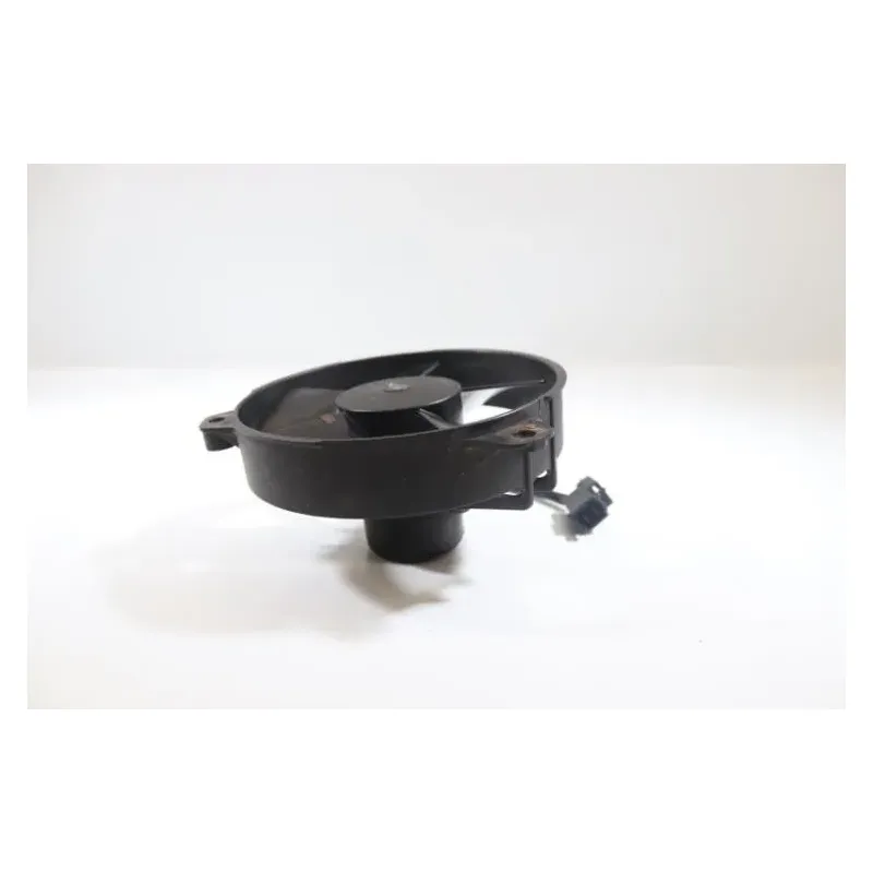 Ventilateur YAMAHA YP 125 MAJESTY 2003 - 2006