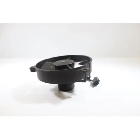 Ventilateur YAMAHA YP 125 MAJESTY 2003 - 2006