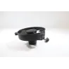 Ventilateur YAMAHA YP 125 MAJESTY 2003 - 2006 Ventilateur YAMAHA YP 125 MAJESTY 2003 - 2006
