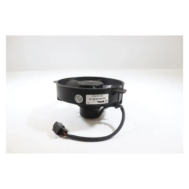 Ventilateur YAMAHA YP 125 MAJESTY 2003 - 2006