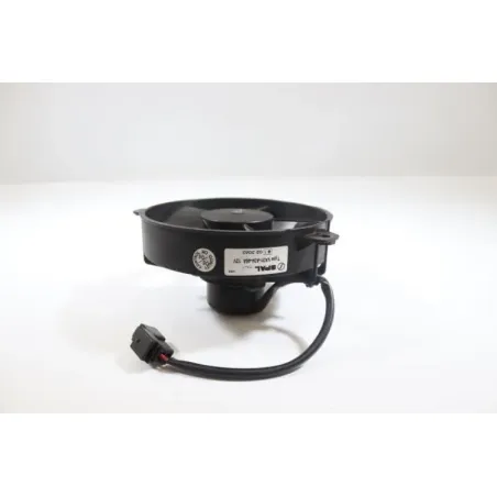 Ventilateur YAMAHA YP 125 MAJESTY 2003 - 2006