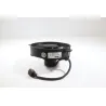 Ventilateur YAMAHA YP 125 MAJESTY 2003 - 2006 Ventilateur YAMAHA YP 125 MAJESTY 2003 - 2006