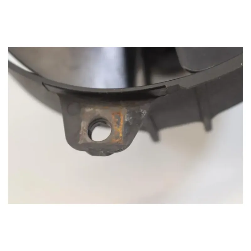 Ventilateur YAMAHA YP 125 MAJESTY 2003 - 2006