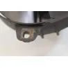 Ventilateur YAMAHA YP 125 MAJESTY 2003 - 2006 Ventilateur YAMAHA YP 125 MAJESTY 2003 - 2006