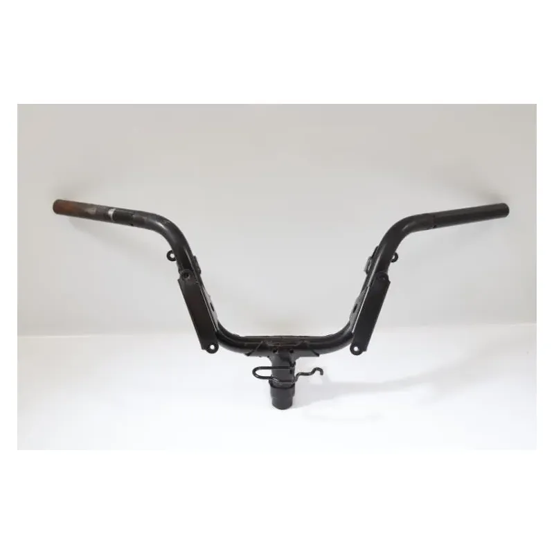 Guidon YAMAHA YP 125 MAJESTY 2003 - 2006