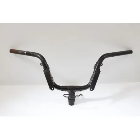 Guidon YAMAHA YP 125 MAJESTY 2003 - 2006