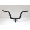 Guidon YAMAHA YP 125 MAJESTY 2003 - 2006