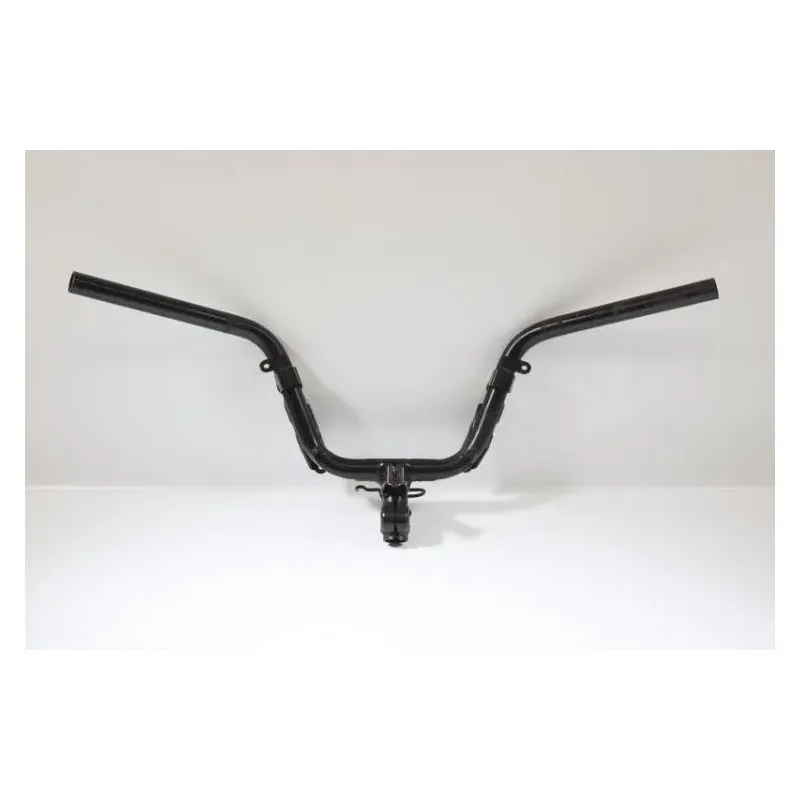 Guidon YAMAHA YP 125 MAJESTY 2003 - 2006