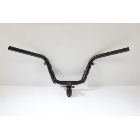 Guidon YAMAHA YP 125 MAJESTY 2003 - 2006