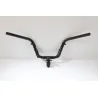 Guidon YAMAHA YP 125 MAJESTY 2003 - 2006