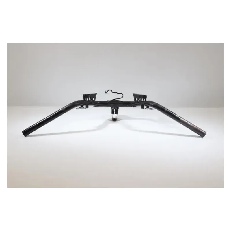Guidon YAMAHA YP 125 MAJESTY 2003 - 2006