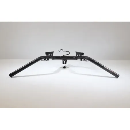 Guidon YAMAHA YP 125 MAJESTY 2003 - 2006